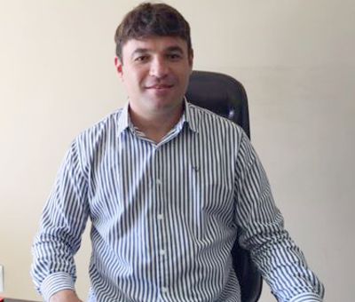 MAIS UMA NÃO! Brasul ameaça deixar DIVINÓPOLIS se vereadores não aprovarem projeto previsto para ser votado nesta terça (06)